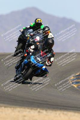 media/Apr-15-2022-Apex Assassins (Fri) [[9fb2e50610]]/Trackday Level 2/Session 5/Turn 12/